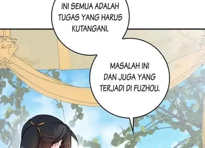 image-komik-the-strongest-villainess-chapter-77-69/208