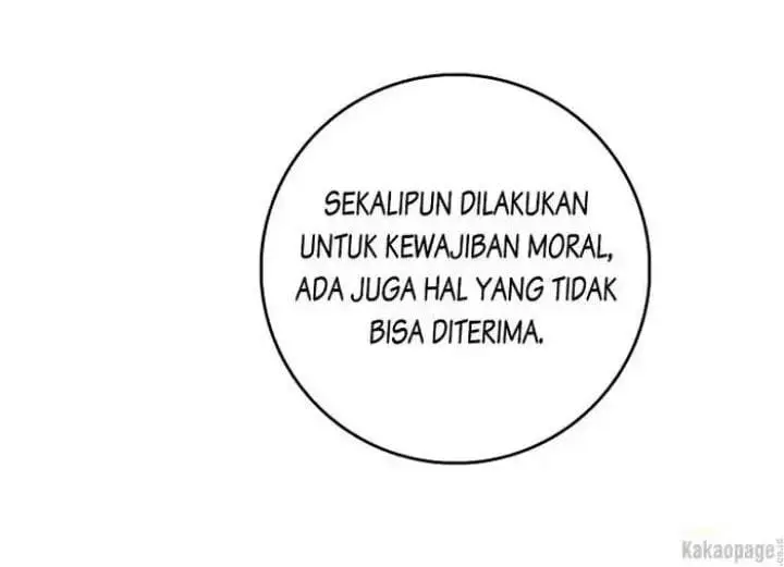 image-komik-the-strongest-villainess-chapter-77-72/208