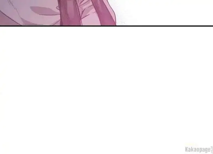 image-komik-the-strongest-villainess-chapter-77-75/208