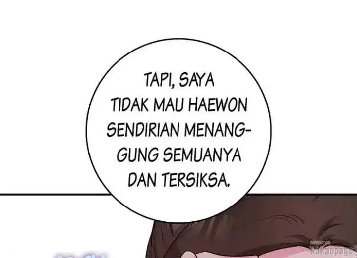image-komik-the-strongest-villainess-chapter-77-76/208
