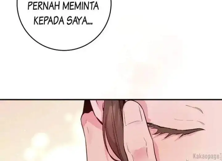 image-komik-the-strongest-villainess-chapter-77-80/208