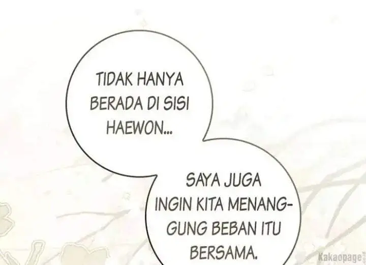 image-komik-the-strongest-villainess-chapter-77-83/208