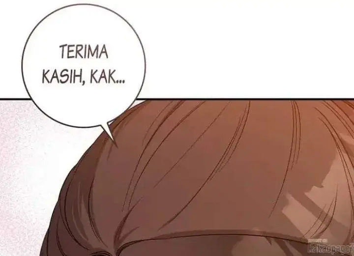 image-komik-the-strongest-villainess-chapter-77-88/208