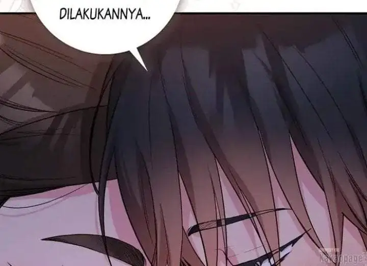 image-komik-the-strongest-villainess-chapter-77-97/208