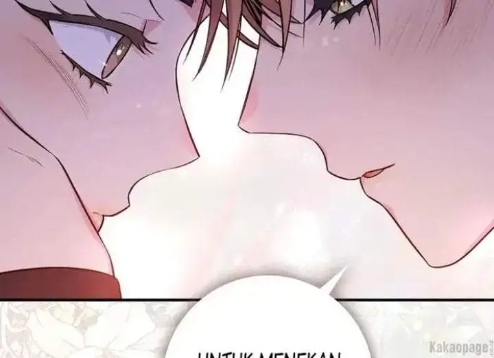 image-komik-the-strongest-villainess-chapter-77-98/208