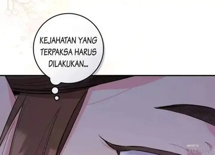 image-komik-the-strongest-villainess-chapter-77-100/208