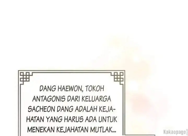 image-komik-the-strongest-villainess-chapter-77-102/208