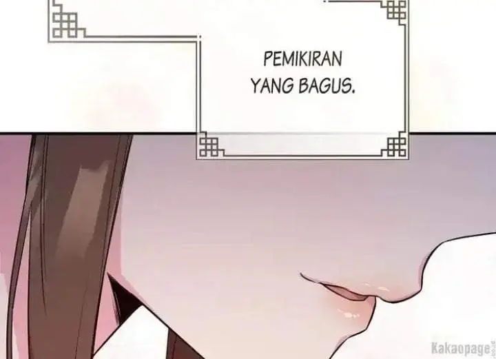 image-komik-the-strongest-villainess-chapter-77-103/208