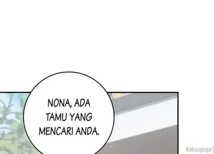 image-komik-the-strongest-villainess-chapter-77-105/208
