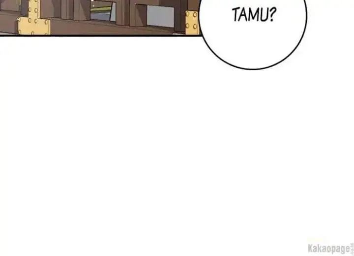 image-komik-the-strongest-villainess-chapter-77-108/208