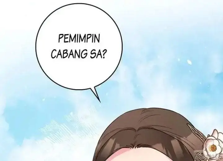 image-komik-the-strongest-villainess-chapter-77-115/208