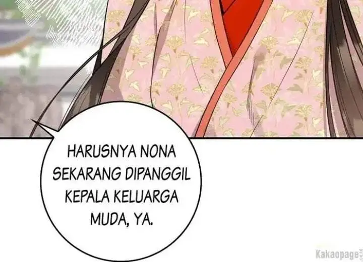 image-komik-the-strongest-villainess-chapter-77-117/208