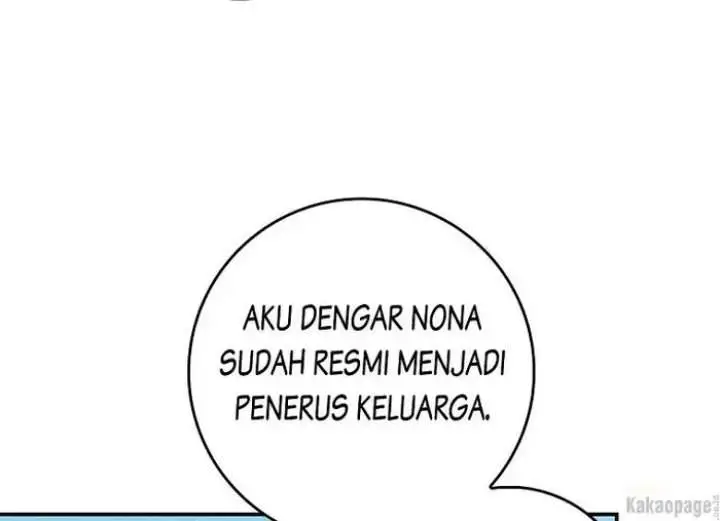 image-komik-the-strongest-villainess-chapter-77-118/208