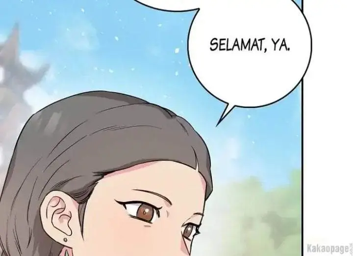 image-komik-the-strongest-villainess-chapter-77-119/208
