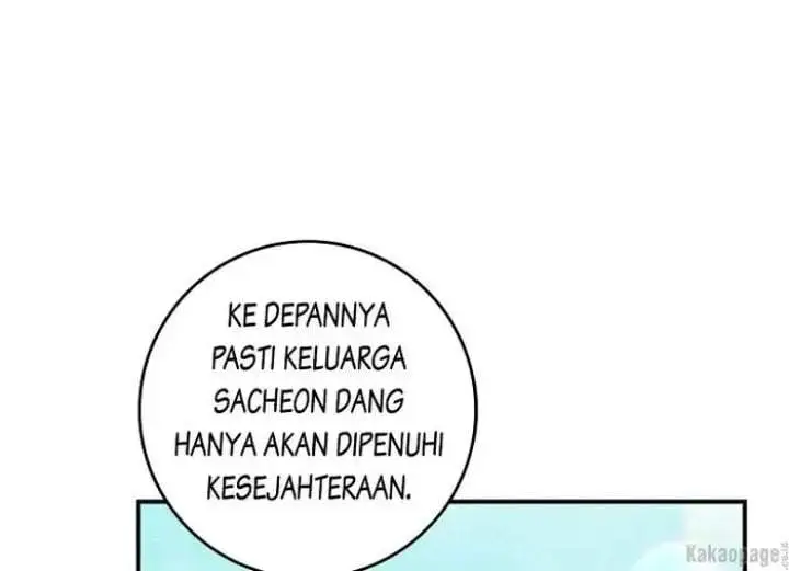 image-komik-the-strongest-villainess-chapter-77-121/208