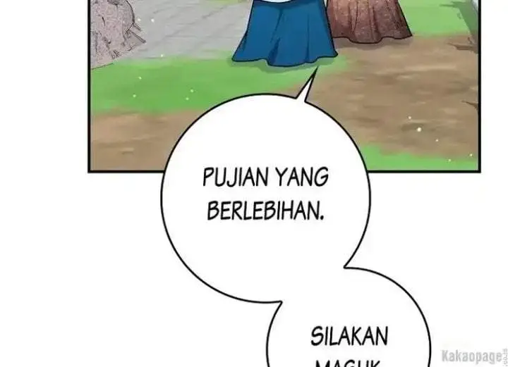 image-komik-the-strongest-villainess-chapter-77-123/208