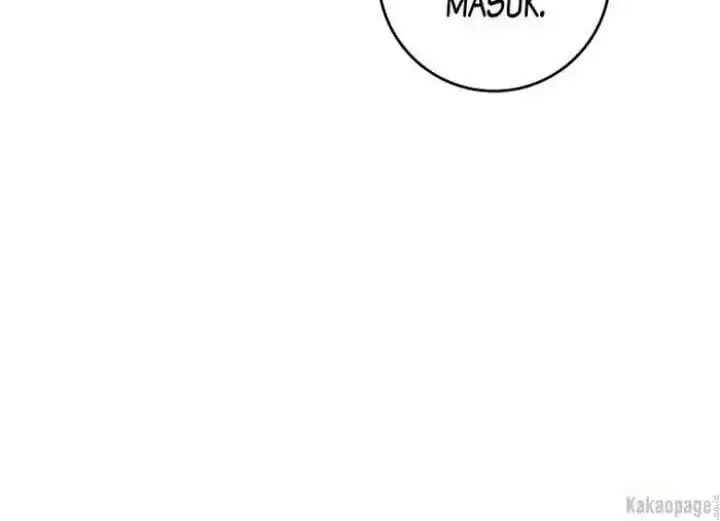 image-komik-the-strongest-villainess-chapter-77-124/208