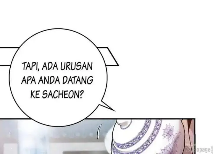 image-komik-the-strongest-villainess-chapter-77-125/208