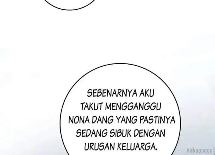 image-komik-the-strongest-villainess-chapter-77-127/208