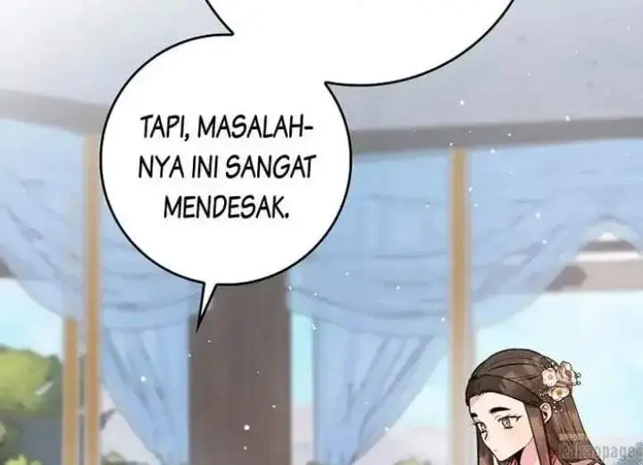 image-komik-the-strongest-villainess-chapter-77-128/208