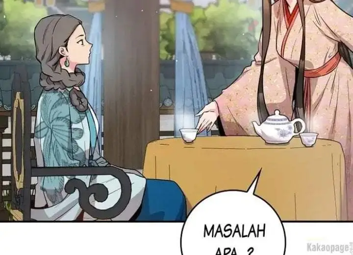 image-komik-the-strongest-villainess-chapter-77-129/208