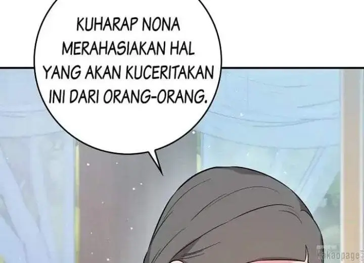 image-komik-the-strongest-villainess-chapter-77-131/208
