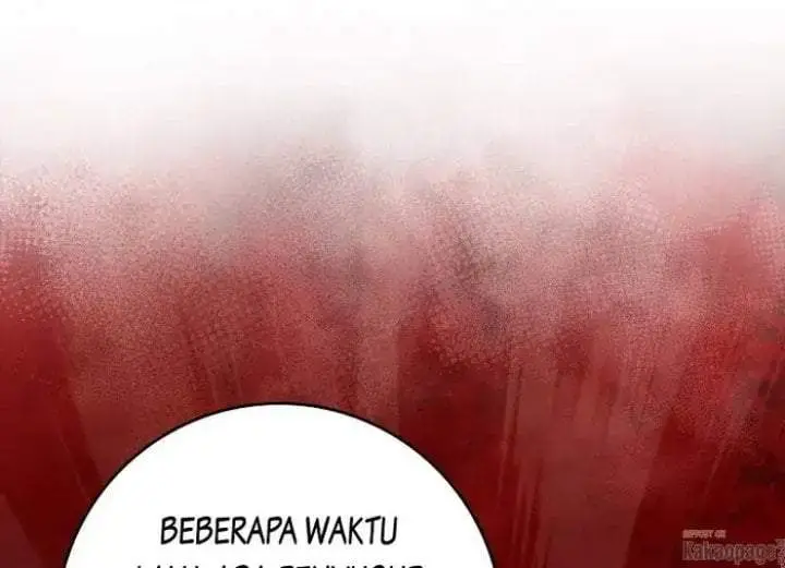 image-komik-the-strongest-villainess-chapter-77-133/208