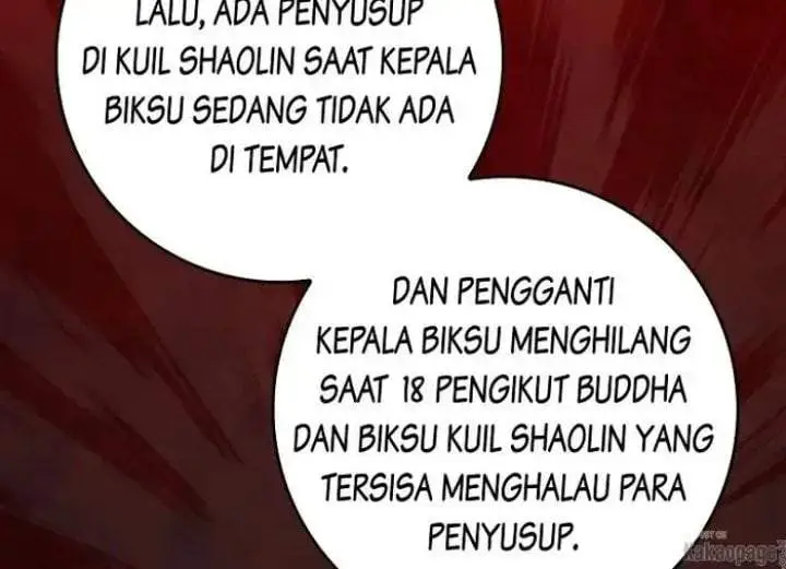 image-komik-the-strongest-villainess-chapter-77-134/208