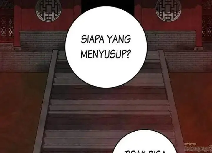 image-komik-the-strongest-villainess-chapter-77-136/208