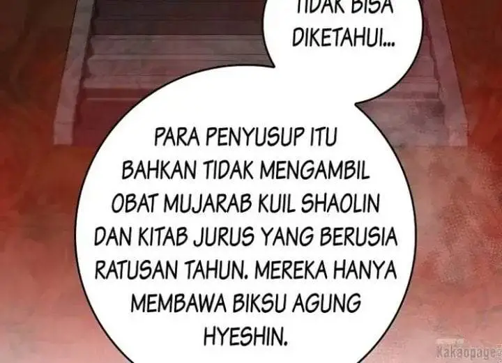 image-komik-the-strongest-villainess-chapter-77-137/208