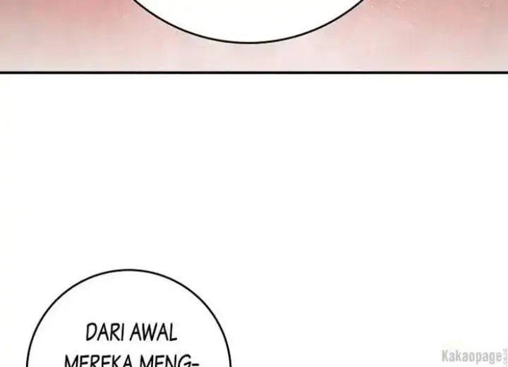 image-komik-the-strongest-villainess-chapter-77-138/208