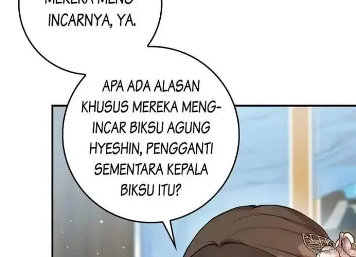 image-komik-the-strongest-villainess-chapter-77-139/208