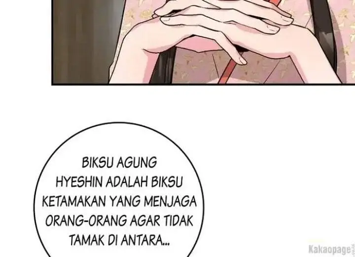 image-komik-the-strongest-villainess-chapter-77-141/208