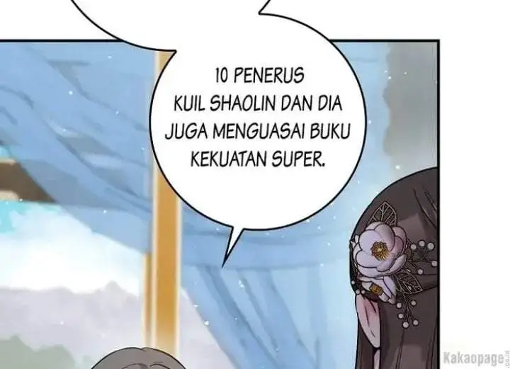 image-komik-the-strongest-villainess-chapter-77-142/208