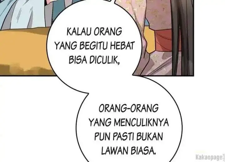 image-komik-the-strongest-villainess-chapter-77-144/208