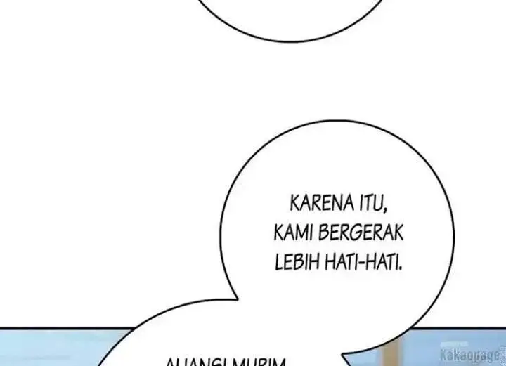 image-komik-the-strongest-villainess-chapter-77-145/208