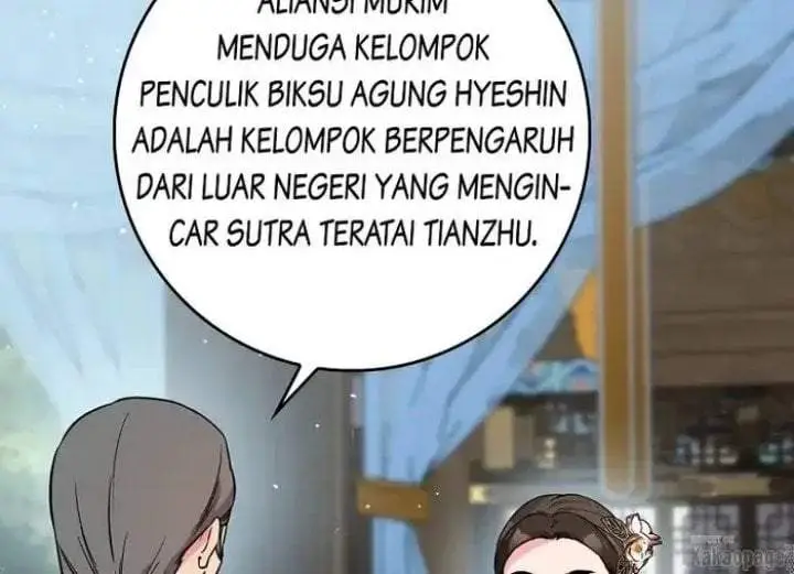 image-komik-the-strongest-villainess-chapter-77-146/208