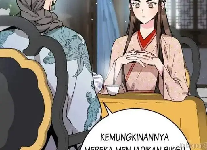 image-komik-the-strongest-villainess-chapter-77-147/208
