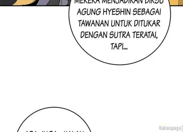 image-komik-the-strongest-villainess-chapter-77-148/208