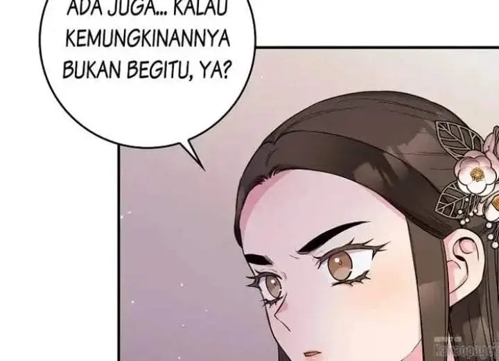 image-komik-the-strongest-villainess-chapter-77-149/208