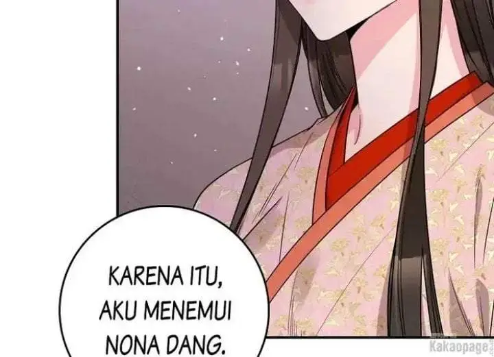 image-komik-the-strongest-villainess-chapter-77-150/208