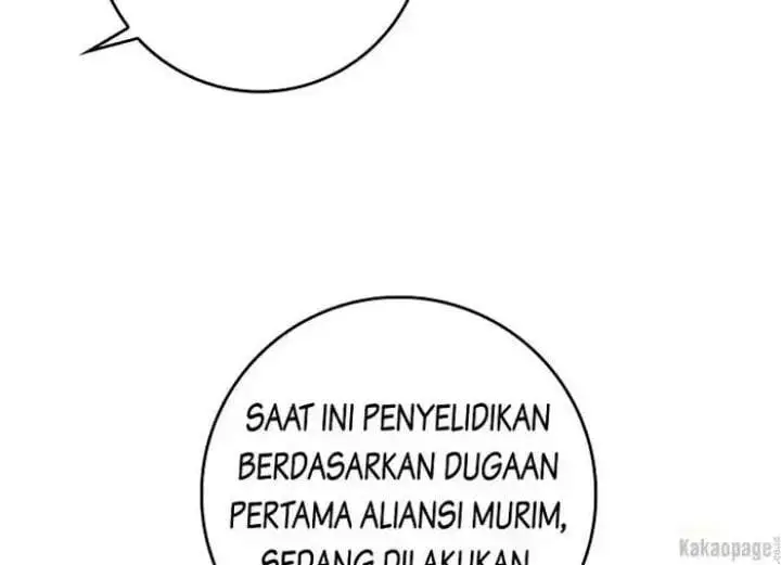 image-komik-the-strongest-villainess-chapter-77-151/208