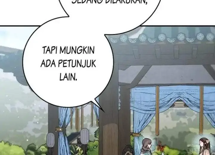 image-komik-the-strongest-villainess-chapter-77-152/208