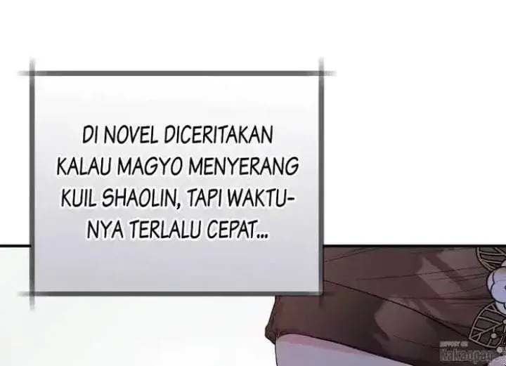 image-komik-the-strongest-villainess-chapter-77-154/208