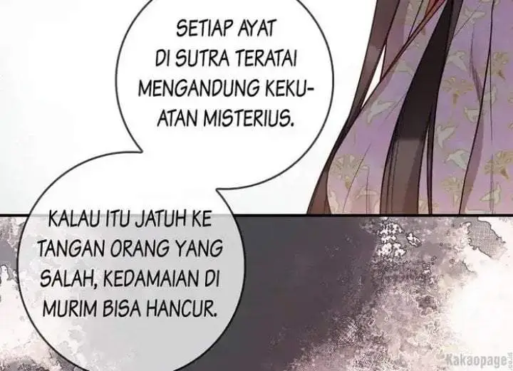 image-komik-the-strongest-villainess-chapter-77-156/208