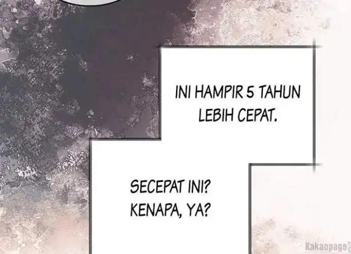image-komik-the-strongest-villainess-chapter-77-157/208