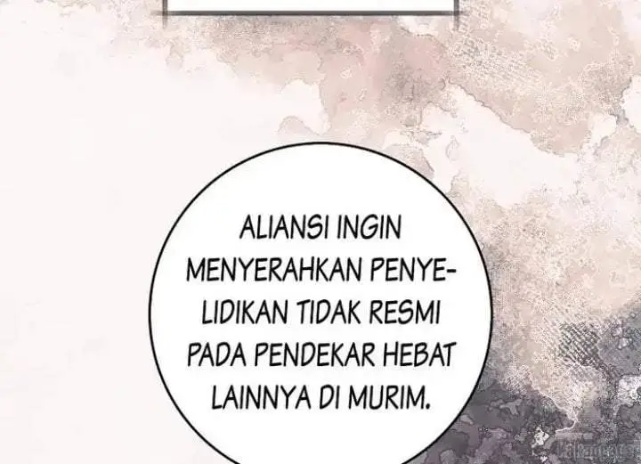 image-komik-the-strongest-villainess-chapter-77-158/208