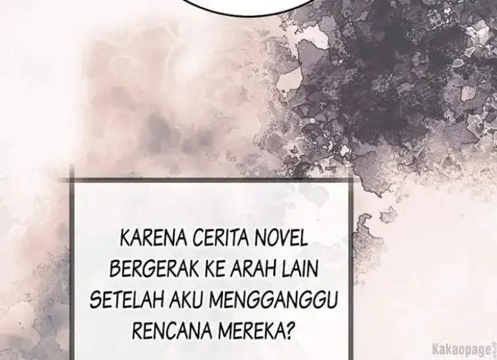 image-komik-the-strongest-villainess-chapter-77-159/208