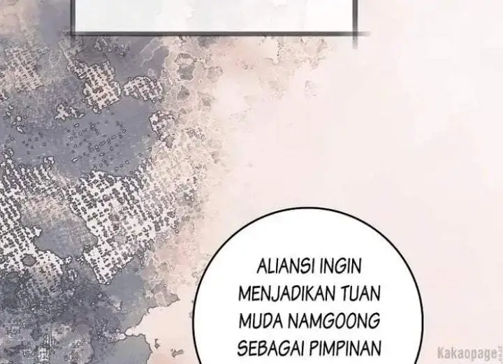 image-komik-the-strongest-villainess-chapter-77-160/208