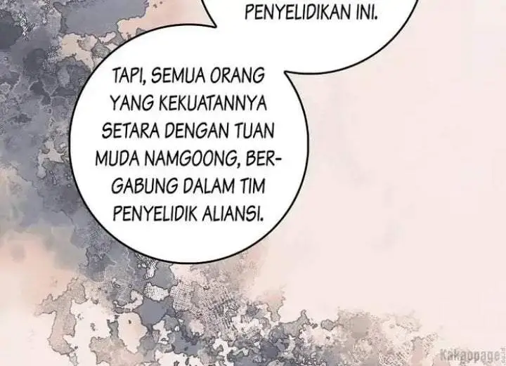 image-komik-the-strongest-villainess-chapter-77-161/208